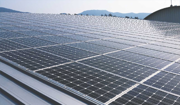 整合一流的伙伴，携手实现共赢