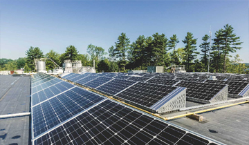 聚集一流的人才，实现人生梦想