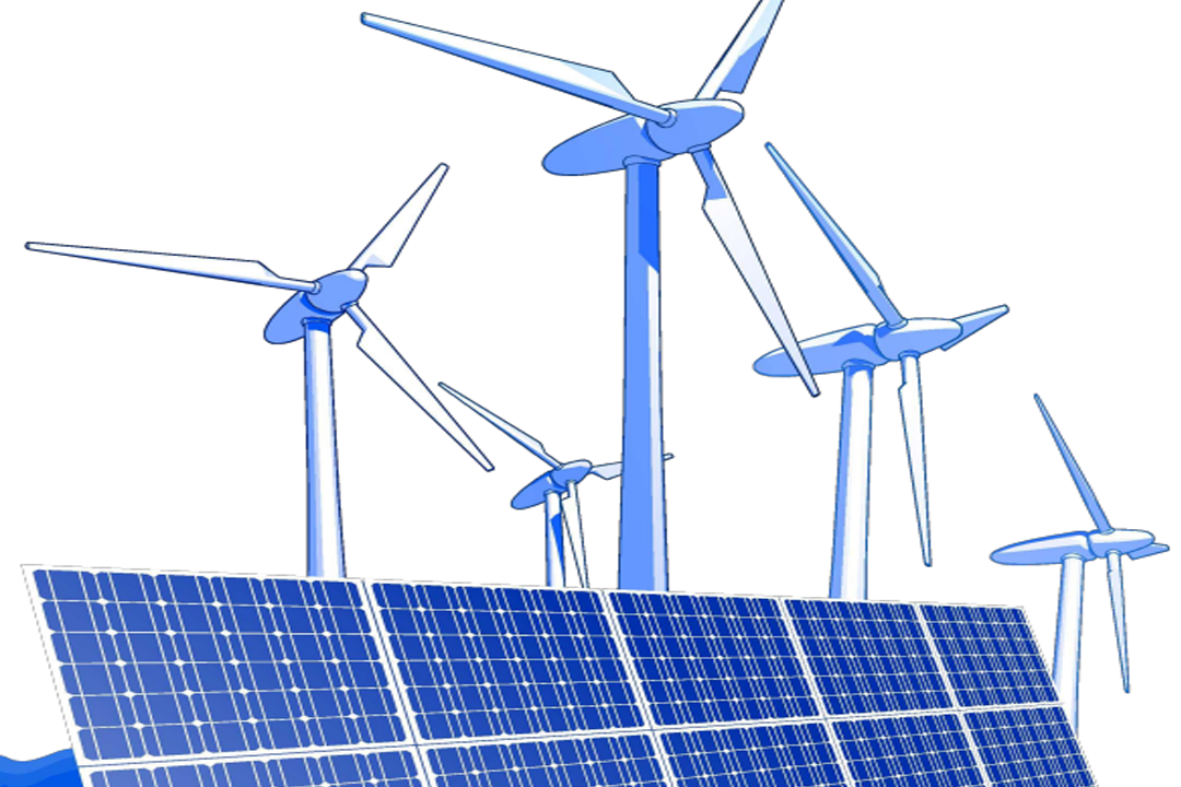 关于我们 关于我们