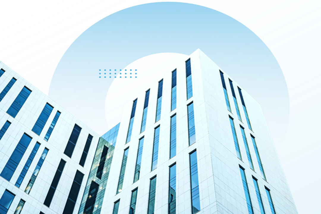 我们的概念 我们的概念