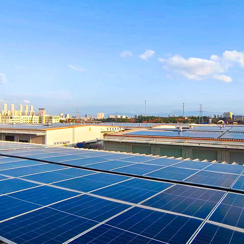 赣州传化公路港