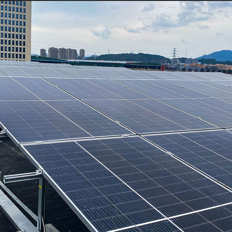 温州传化公路港