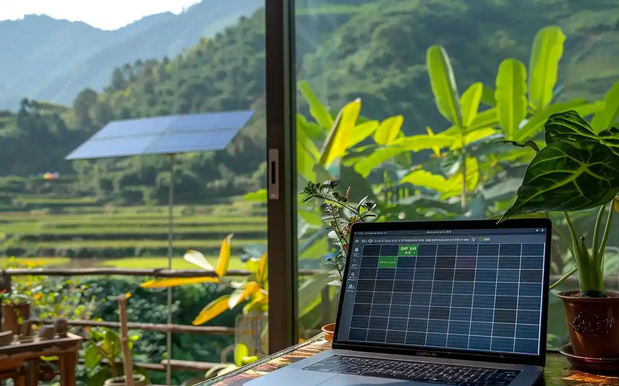 “十五五”光伏产业转向价值驱动，2026年预计新增装机180GW至240GW，光储融合打开万亿新赛道